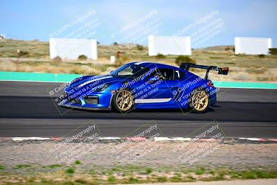 media/Feb-24-2024-Speed Ventures (Sat) [[3a91d549f3]]/Green/Session 4/Turn 1/